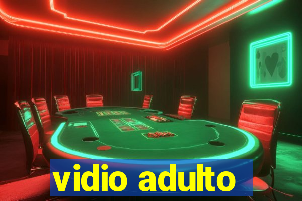 vidio adulto